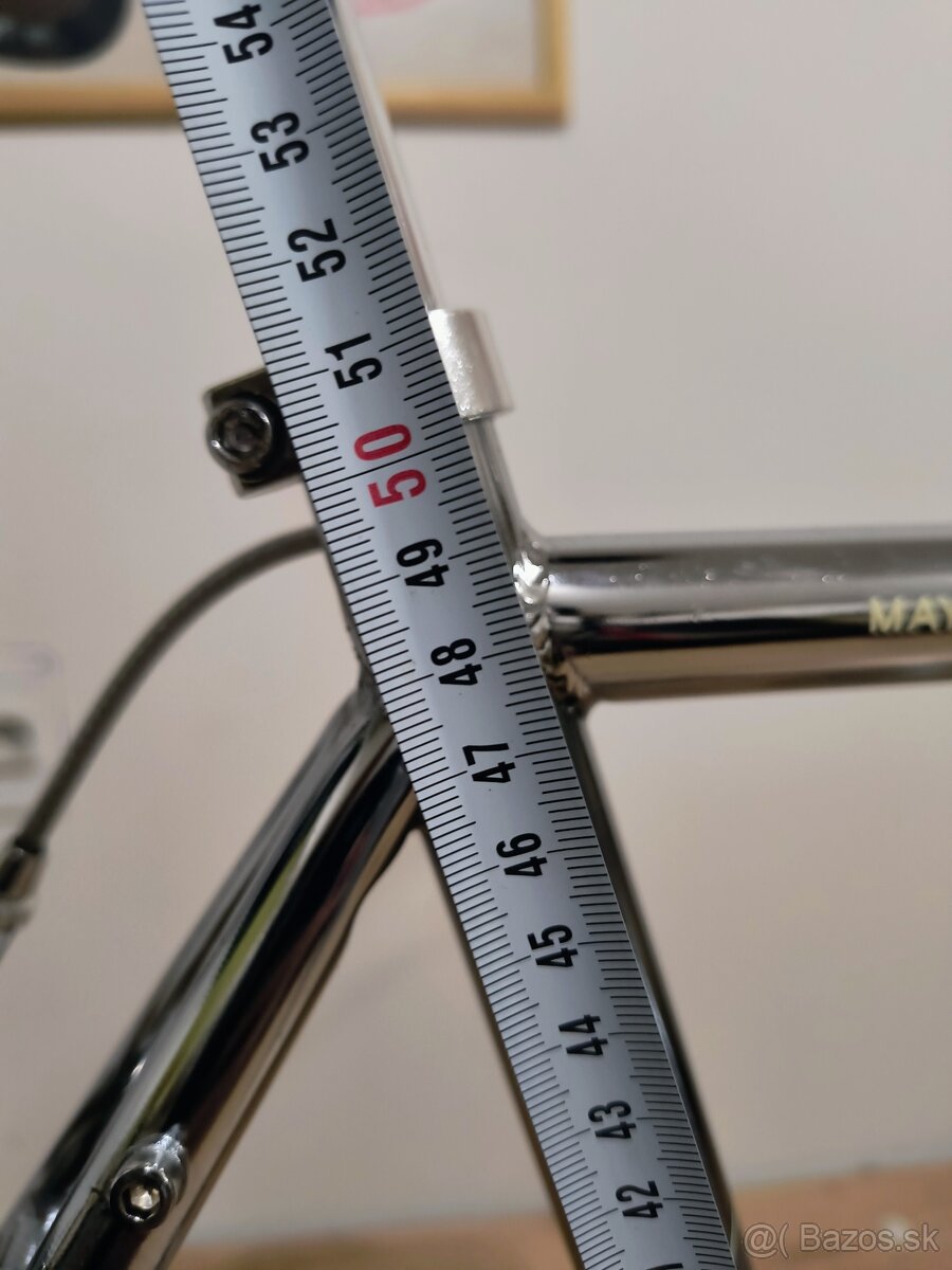 Citybike - 2