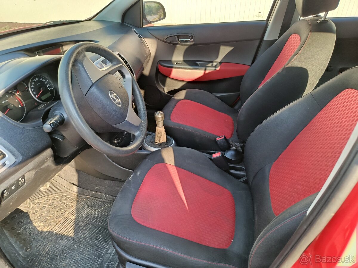 I 20 - 2
