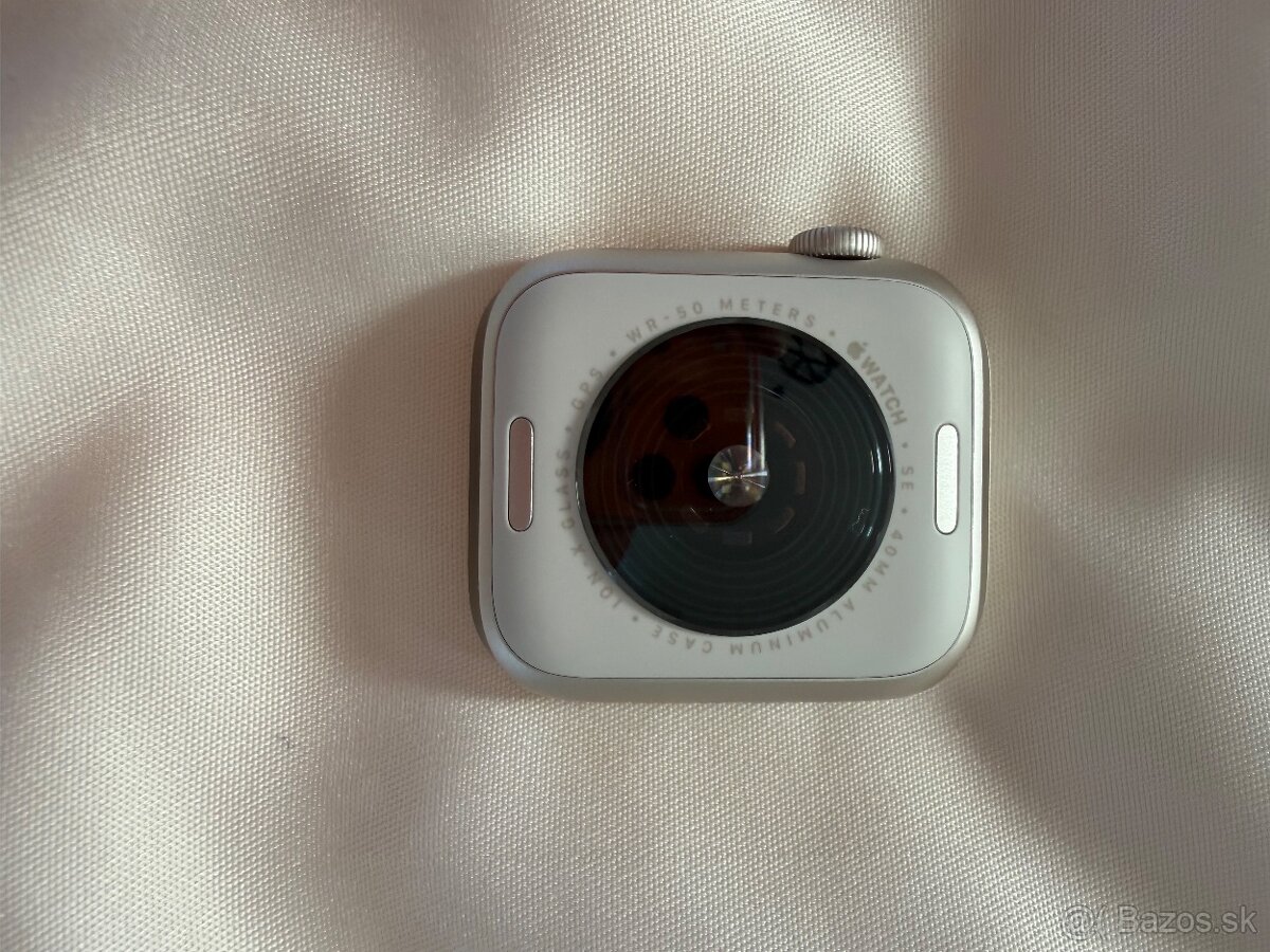APPLE Watch - 2