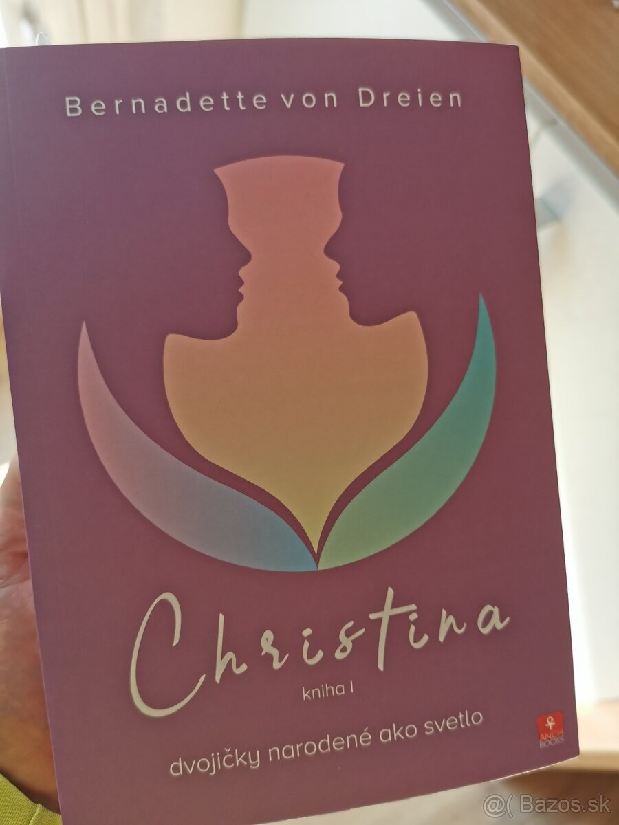 Christina - 2