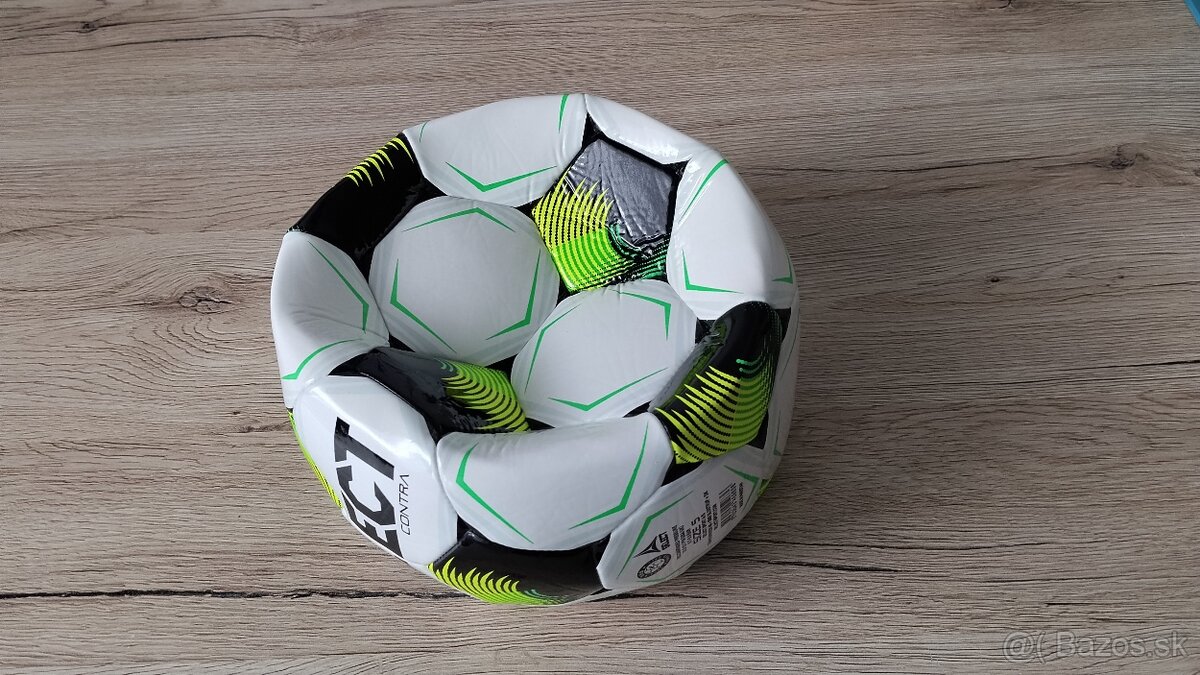 Futbalová lopta Select - 2