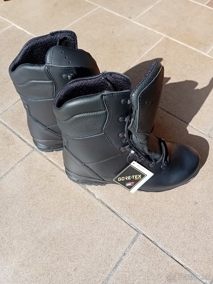 Kanady Goretex - 2