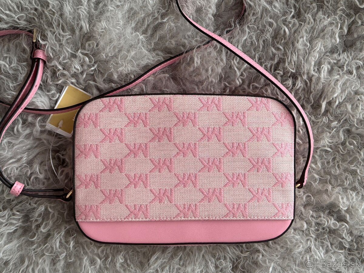 Michael Kors crossbody - 2