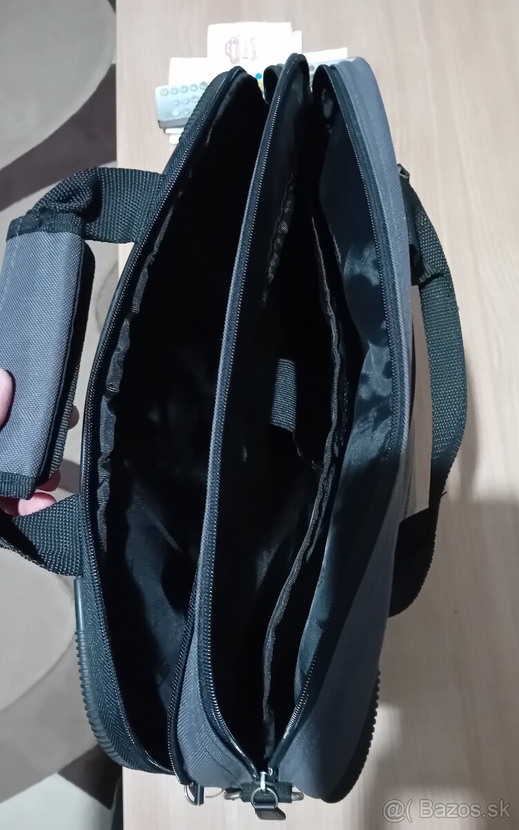Taška na notebok Asus - 2