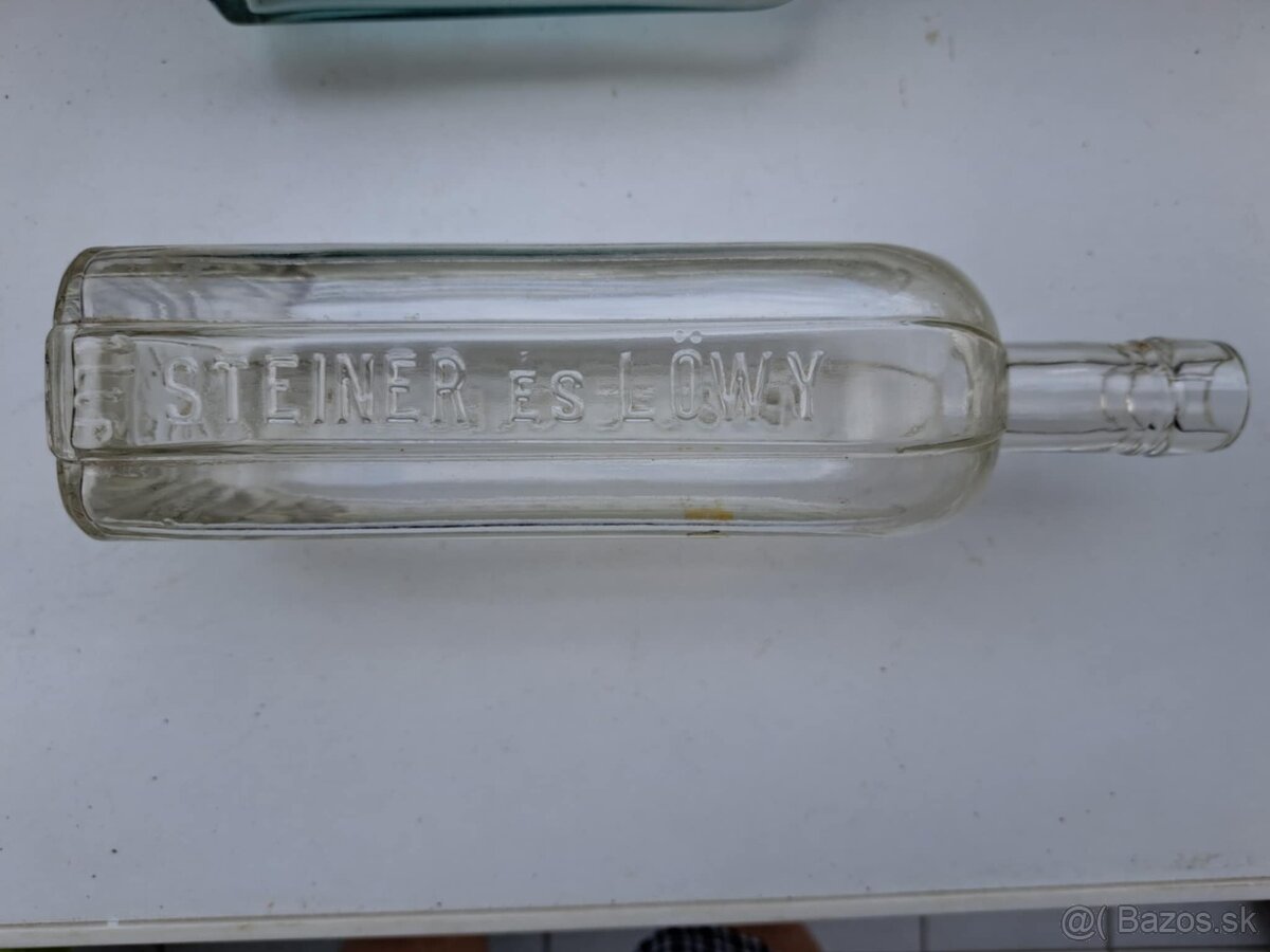 zhanam stare flase - 2