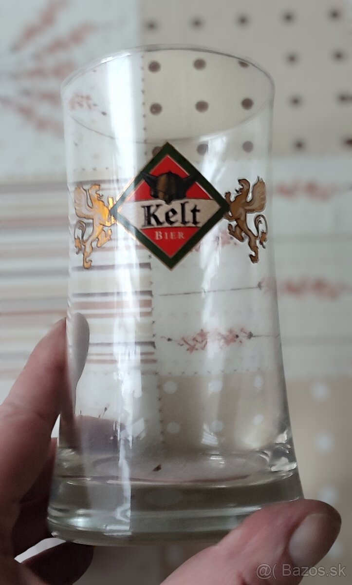 Kuchynské potreby - 9 ks - 2