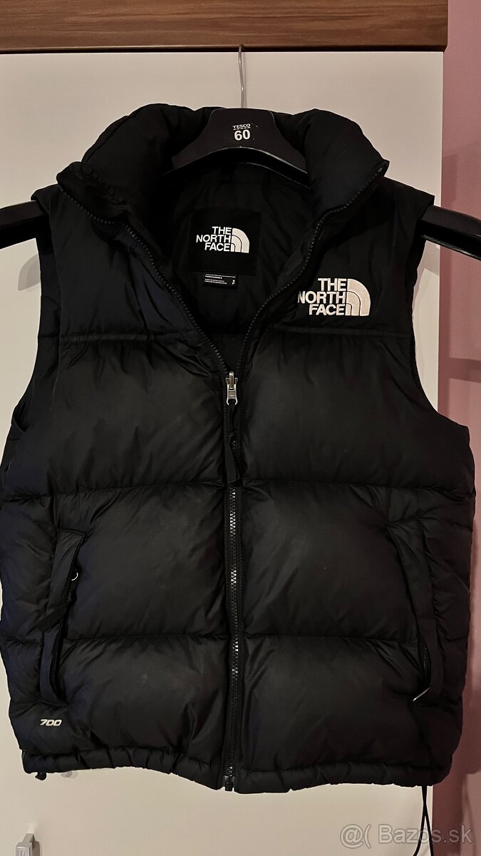 The North Face Vesta - 2
