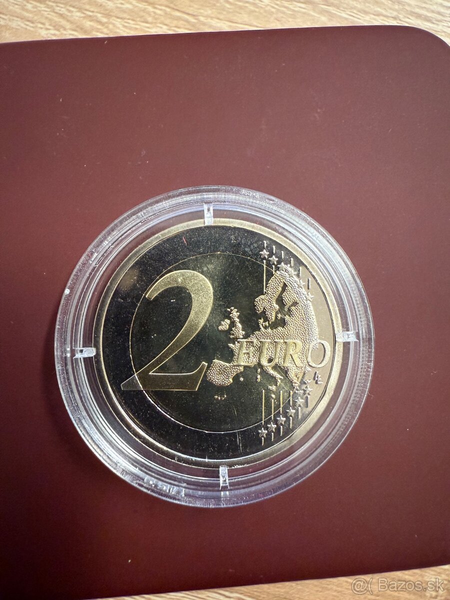 Pamatna 2 e minca oecd 20 vyrocie 2020 - 2
