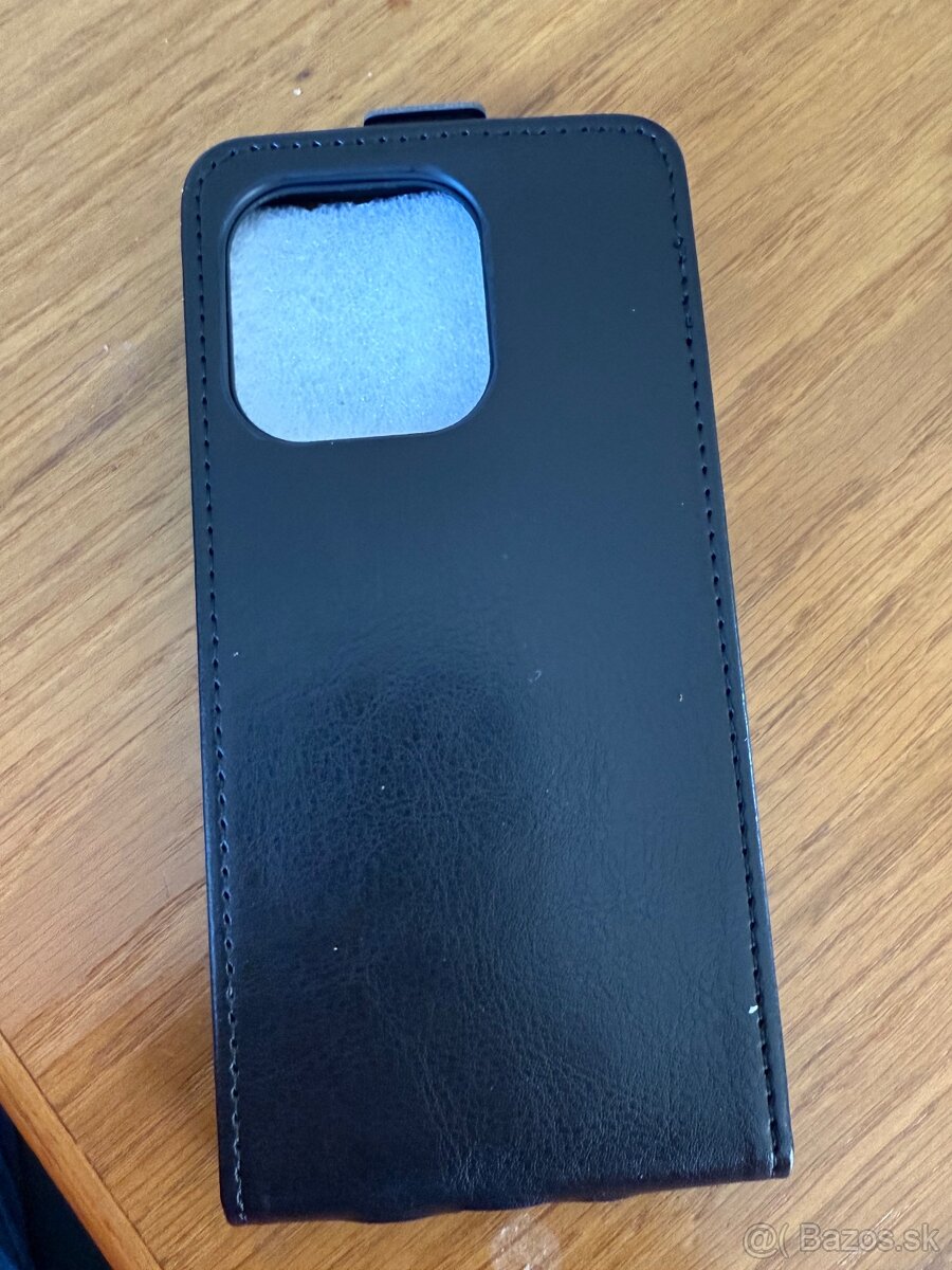 Predam novy kryt na APPLE 14 PRO - 2