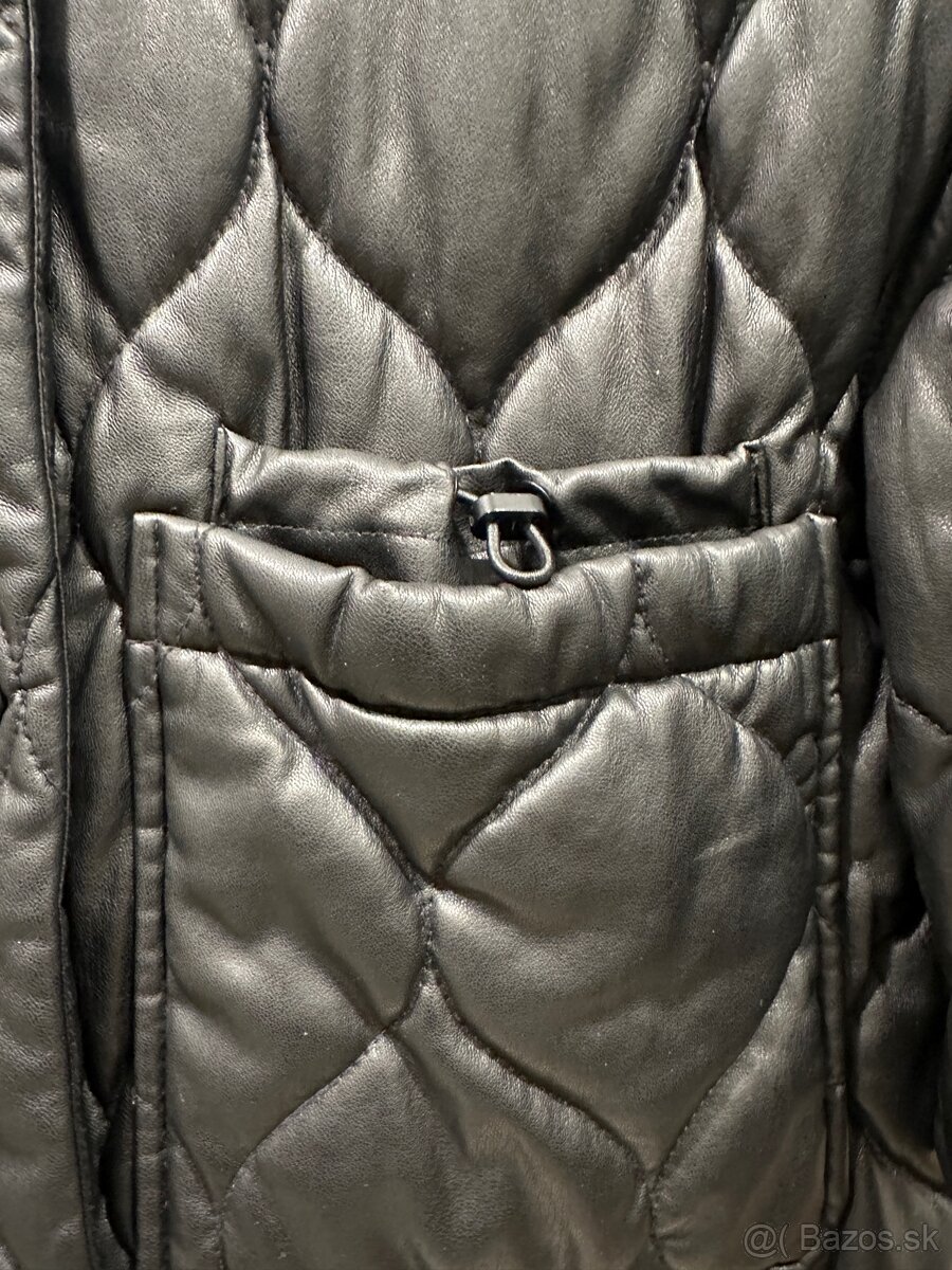 Damska bunda ZARA - 2