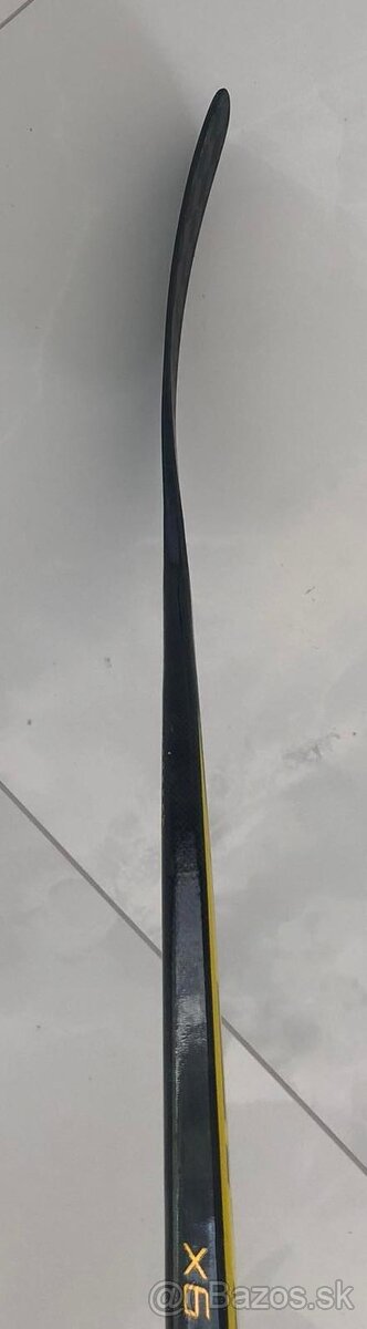 Predam Hokejku TRUE Catalyst 9X - Nova - 2