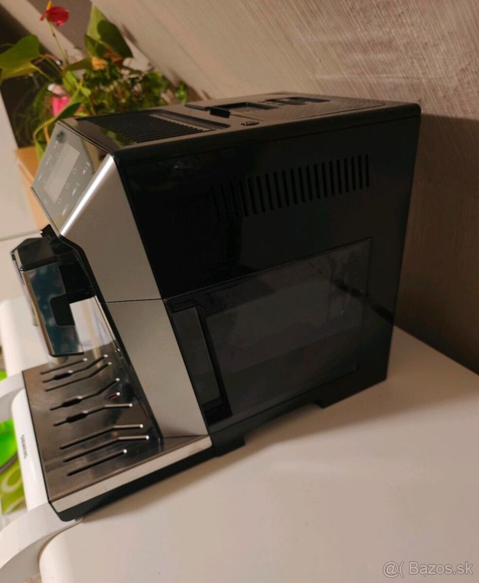 Delonghi promadona clasa - 2