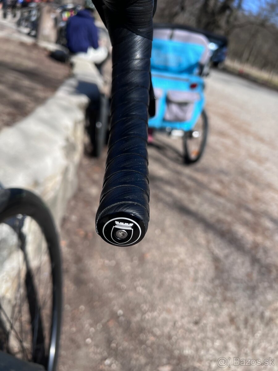 Giant Defy Advanced 2 M/L - 2