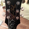 Epiphone Les Paul - 2