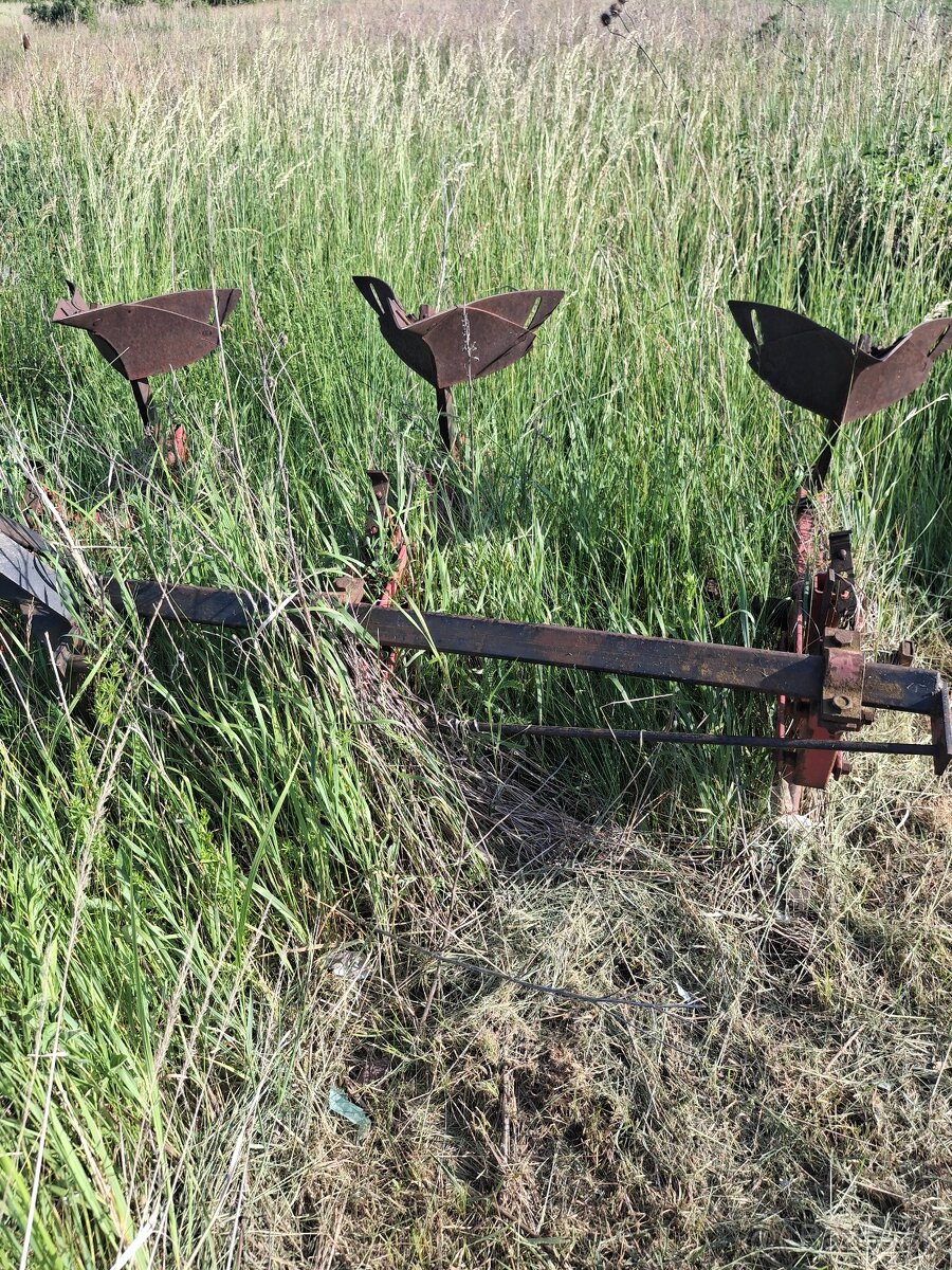 Pluh - 2