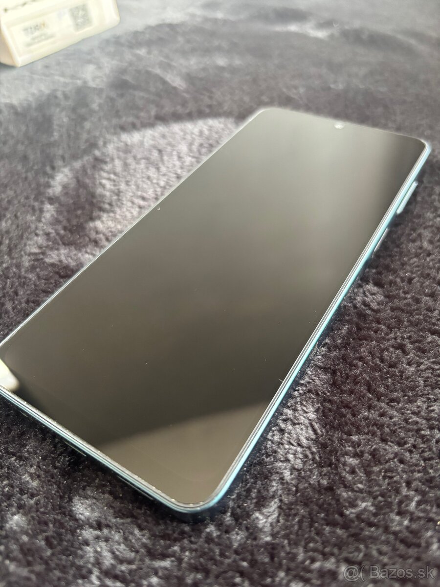 Samsung a07 - 2