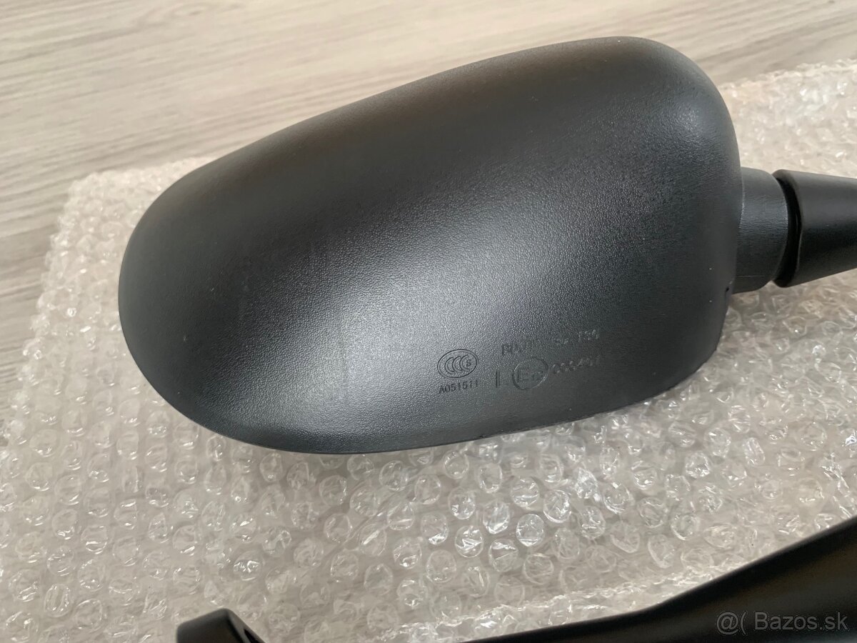 Zrkadlá na Hondu CBR / VTR - 2