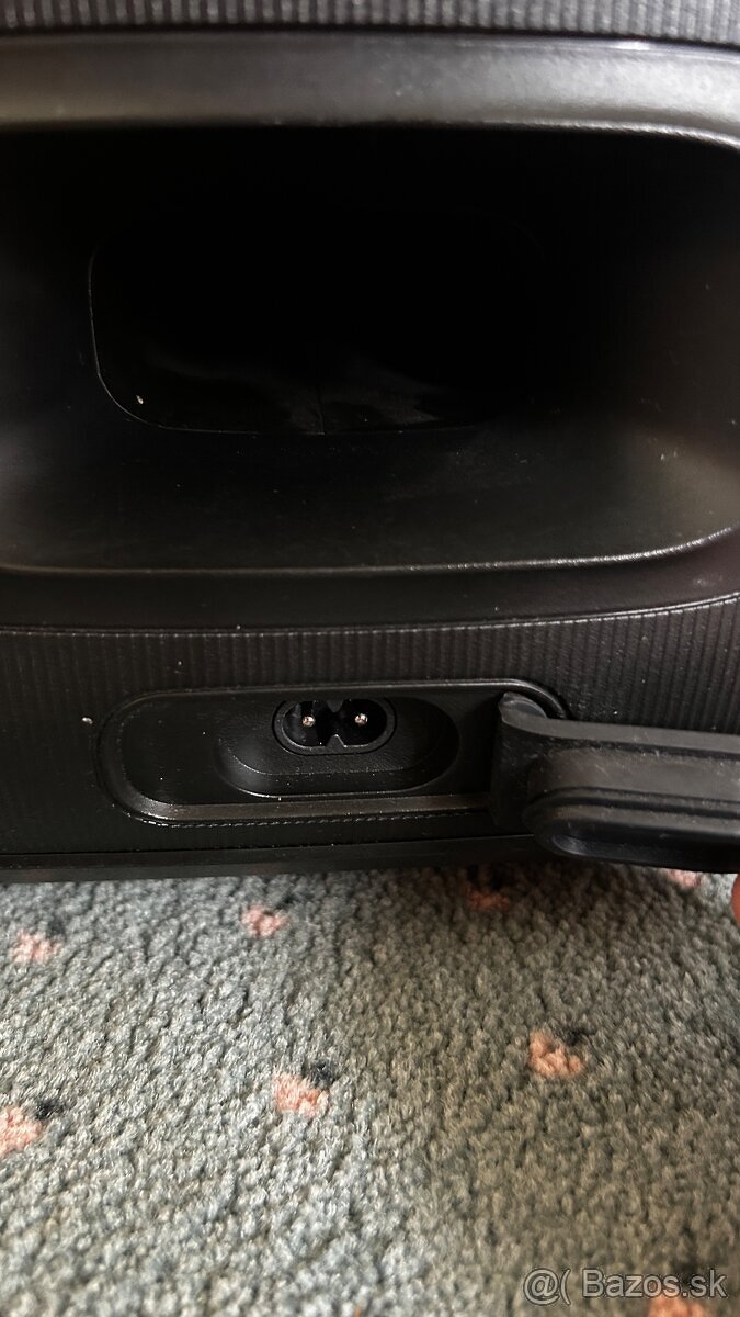 Jbl Partybox encore - 2