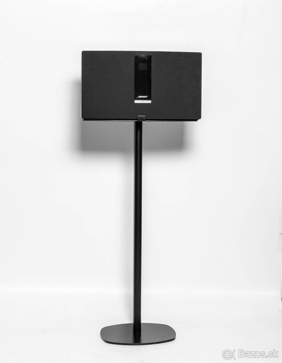 BOSE SoundTouch 10 , 20 , 30 - 2