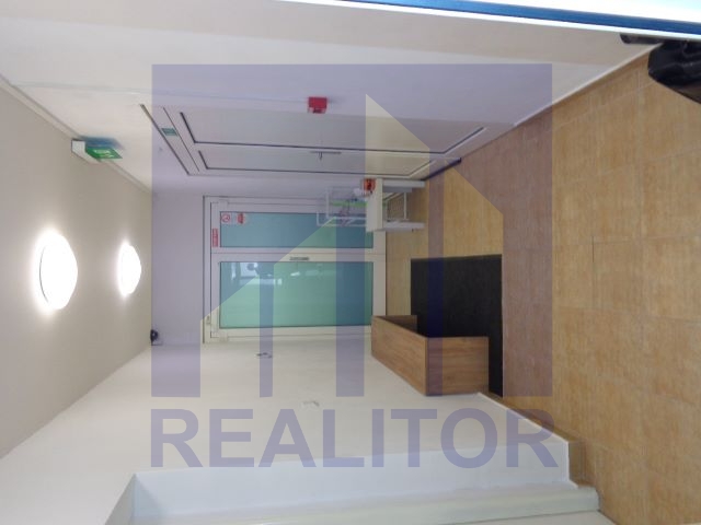 Prenájom - administratívny priestor 80 m2, Banská Bystrica, - 2