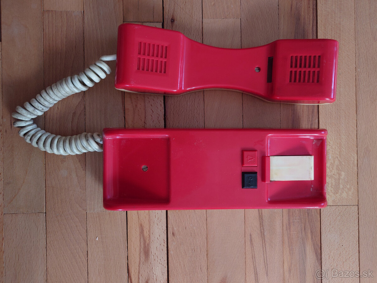 Tesla 4FP 110 27 21 - 2