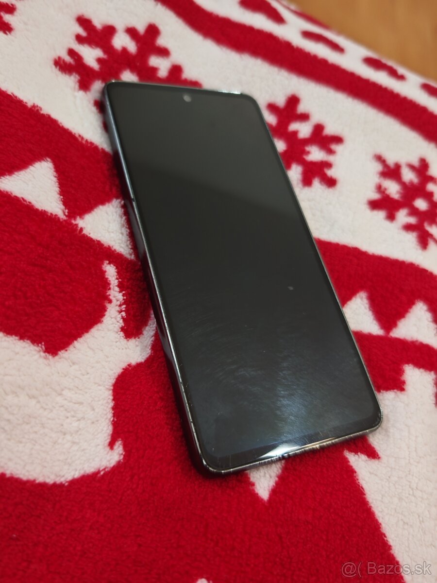 Samsung Galaxy A53 5G 6 /128 - 2