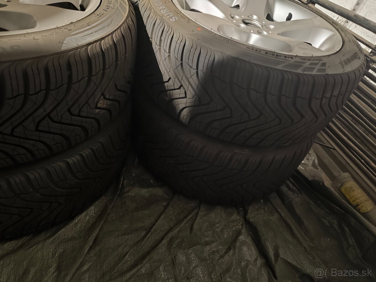 5x120 R19 - 2