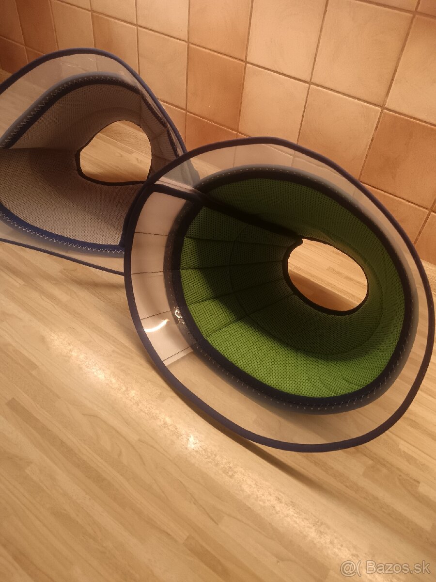 Predaj, pozor akcia 10€za vsetko - 2