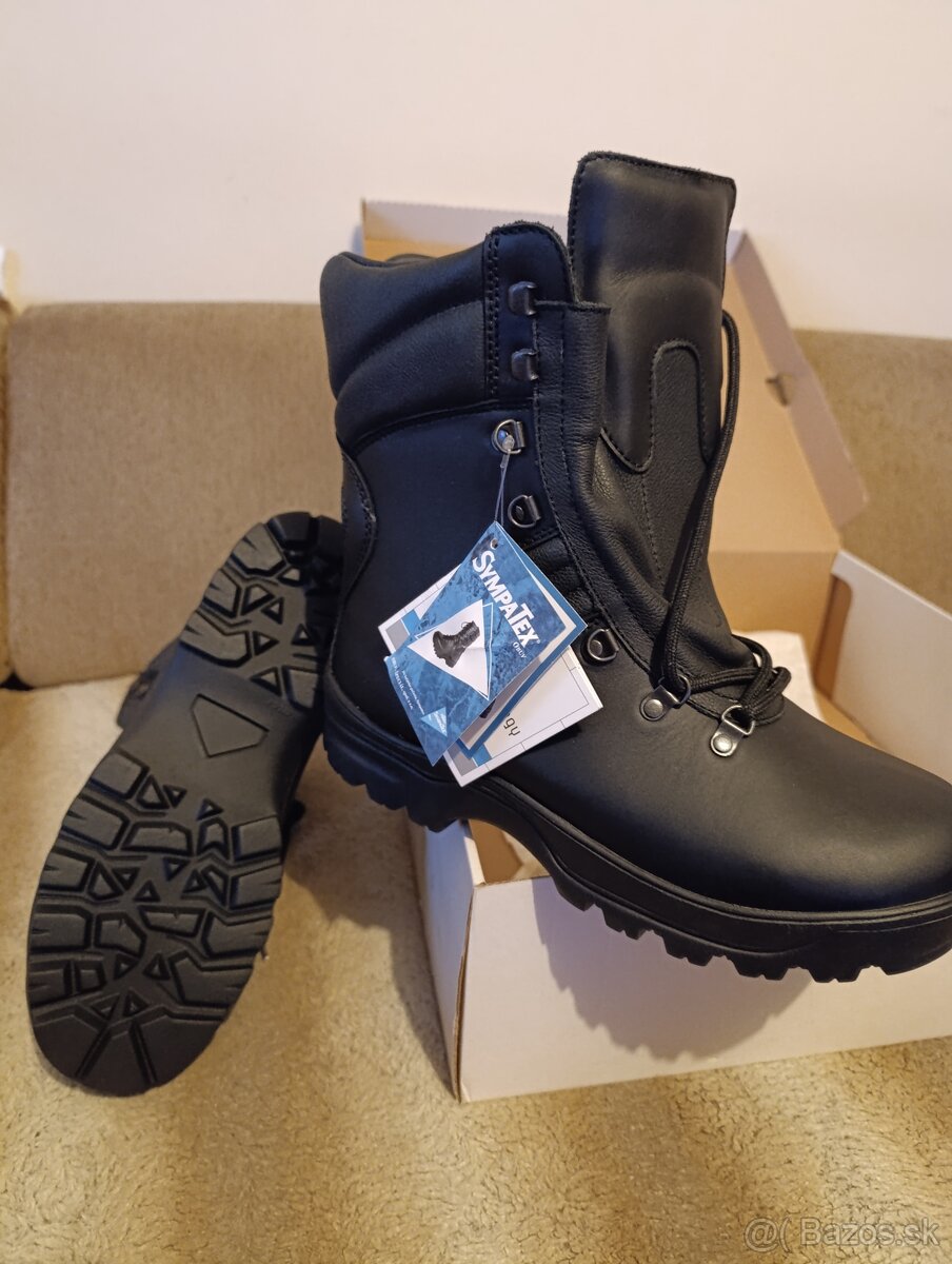 Predám KANADY č.28/270 - 2