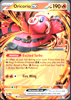 Kúpim POKEMON karty - 2