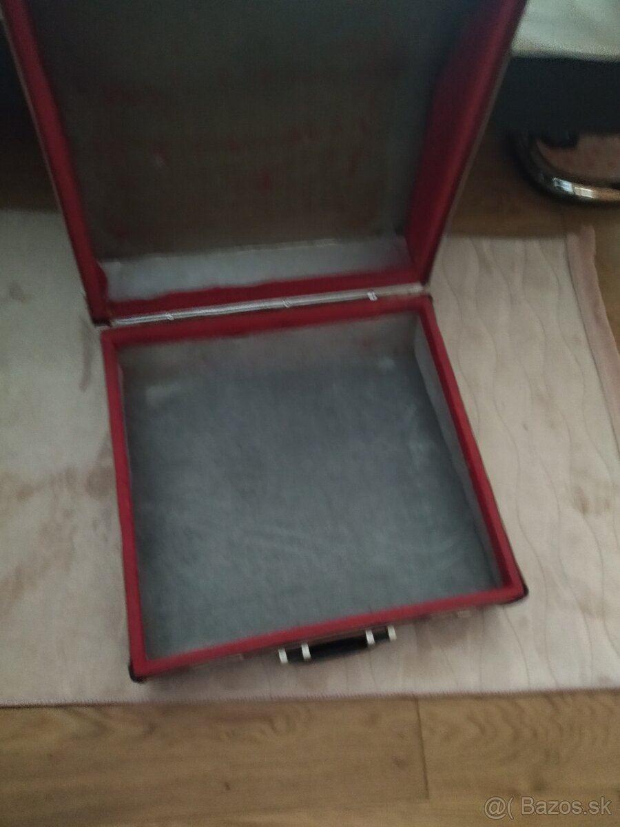 Akordeon weltmeister Serino - 2