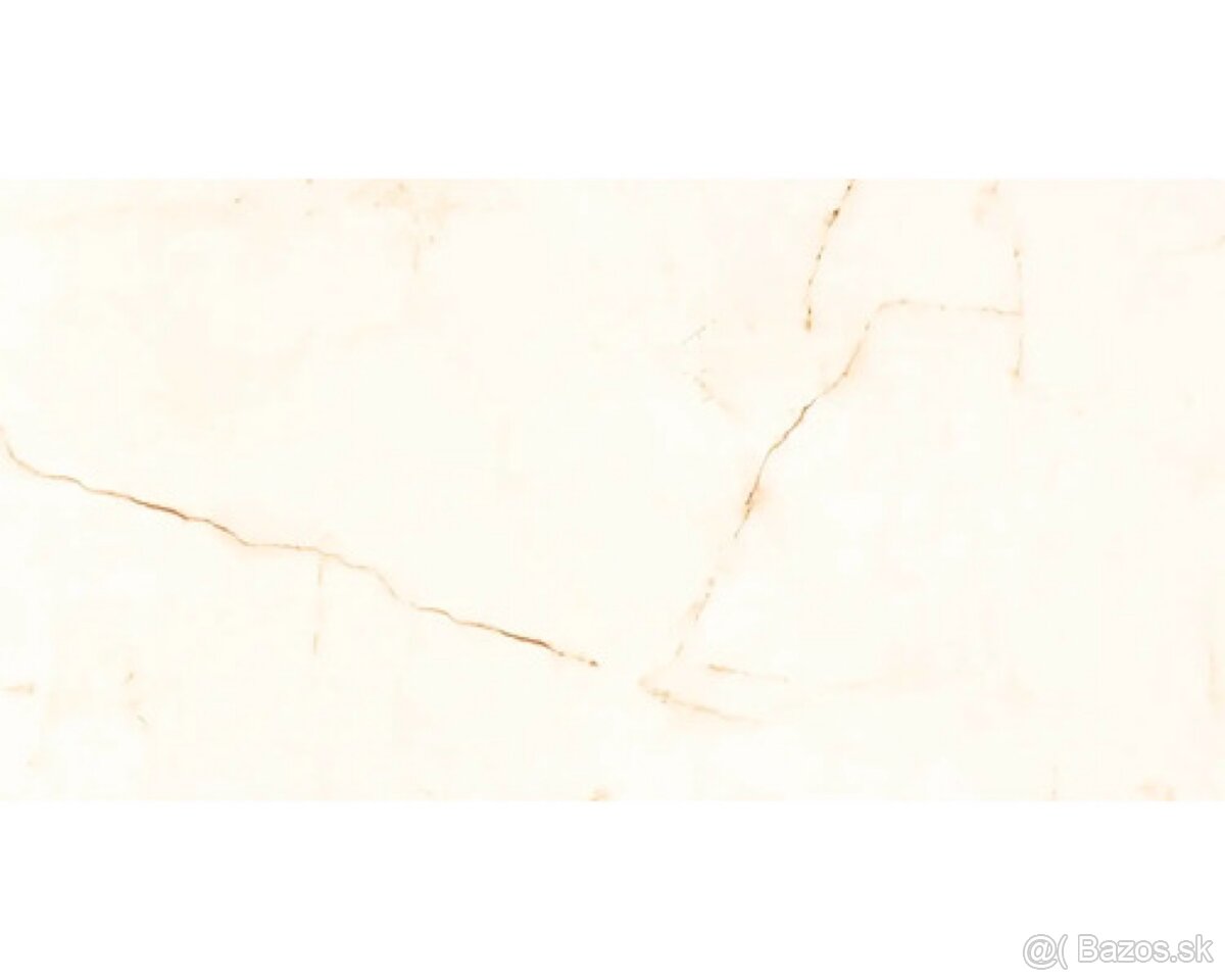 Veľkoformátová dlažba imitácia mramoru- Orleans - 2