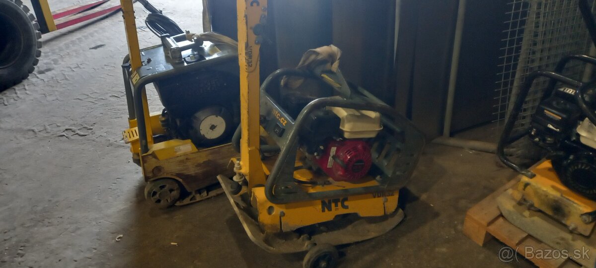 Požičovňa náradia - 2