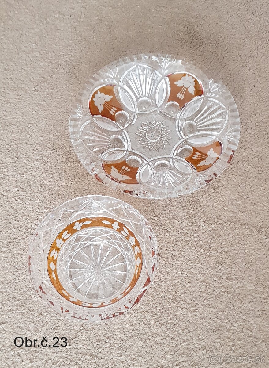 Ponukam na predaj - 2