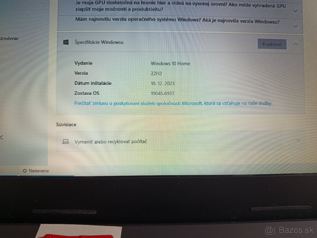 LENOVO IdeaPad 100S - 2
