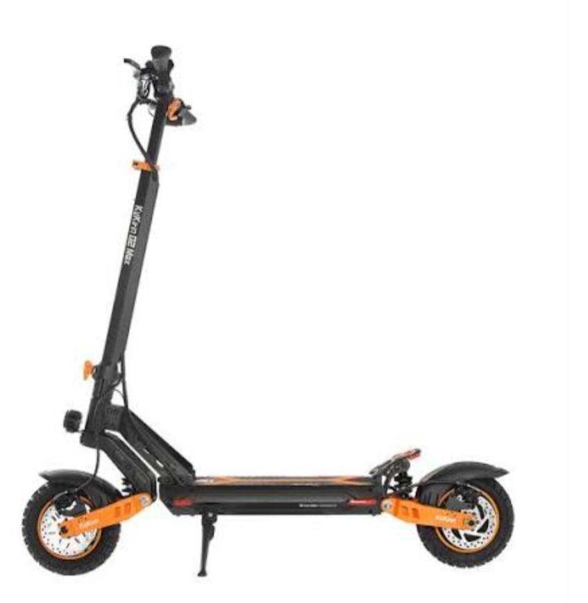 Kúpim kukirin g3/g2 max - 2