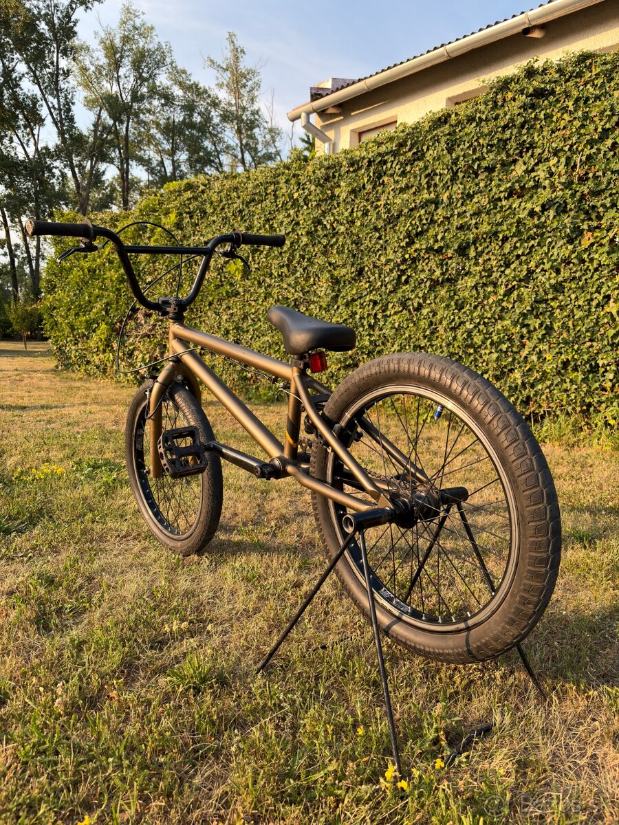 BMX Felt - 2