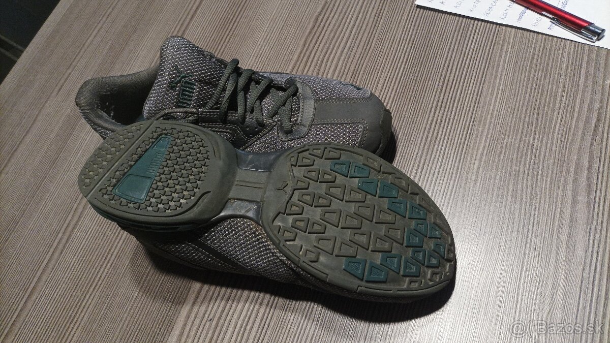 Puma Tazon - 2