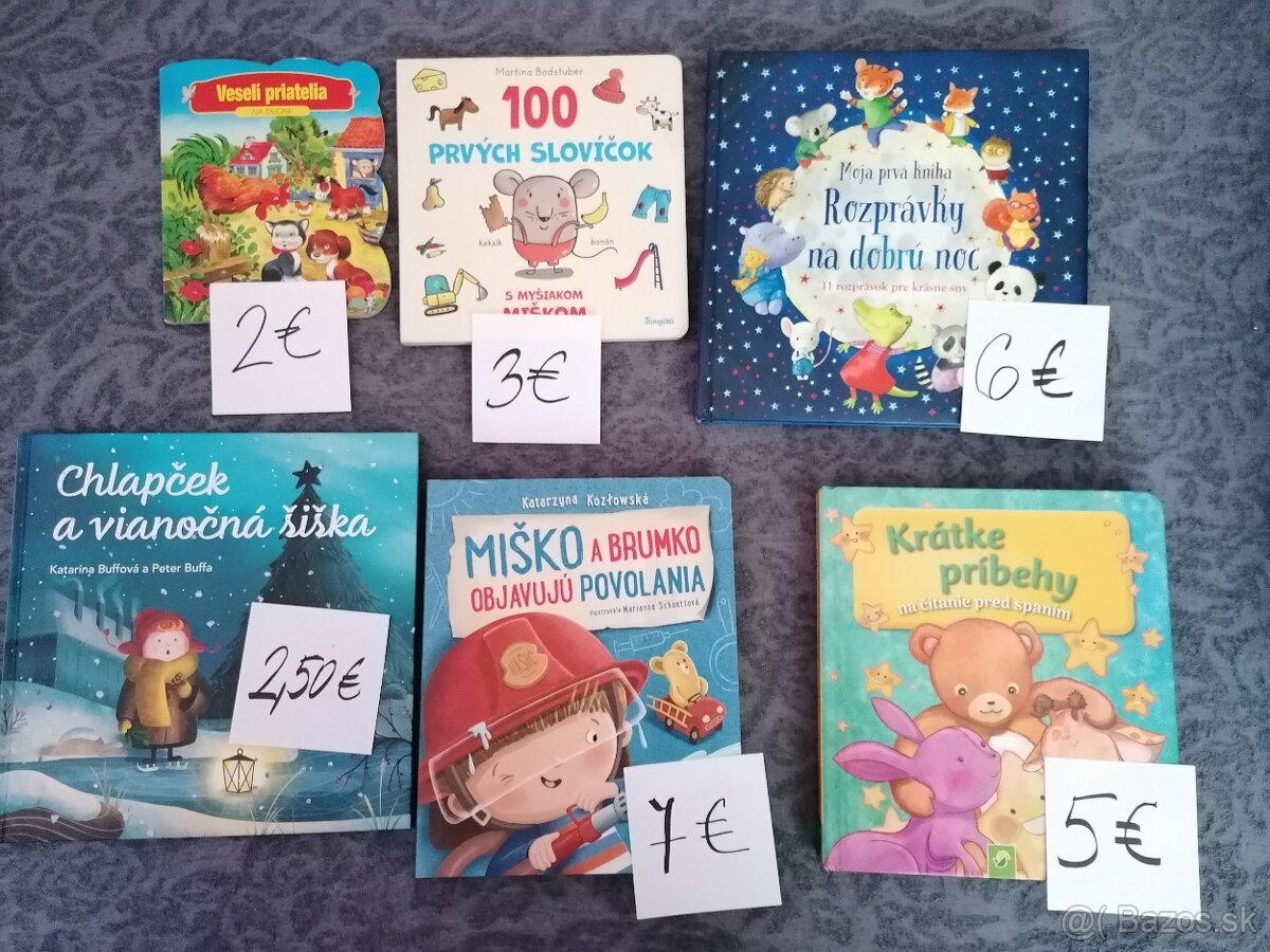 Hracky hracie vkladacie motoricke plysove dohodou - 2