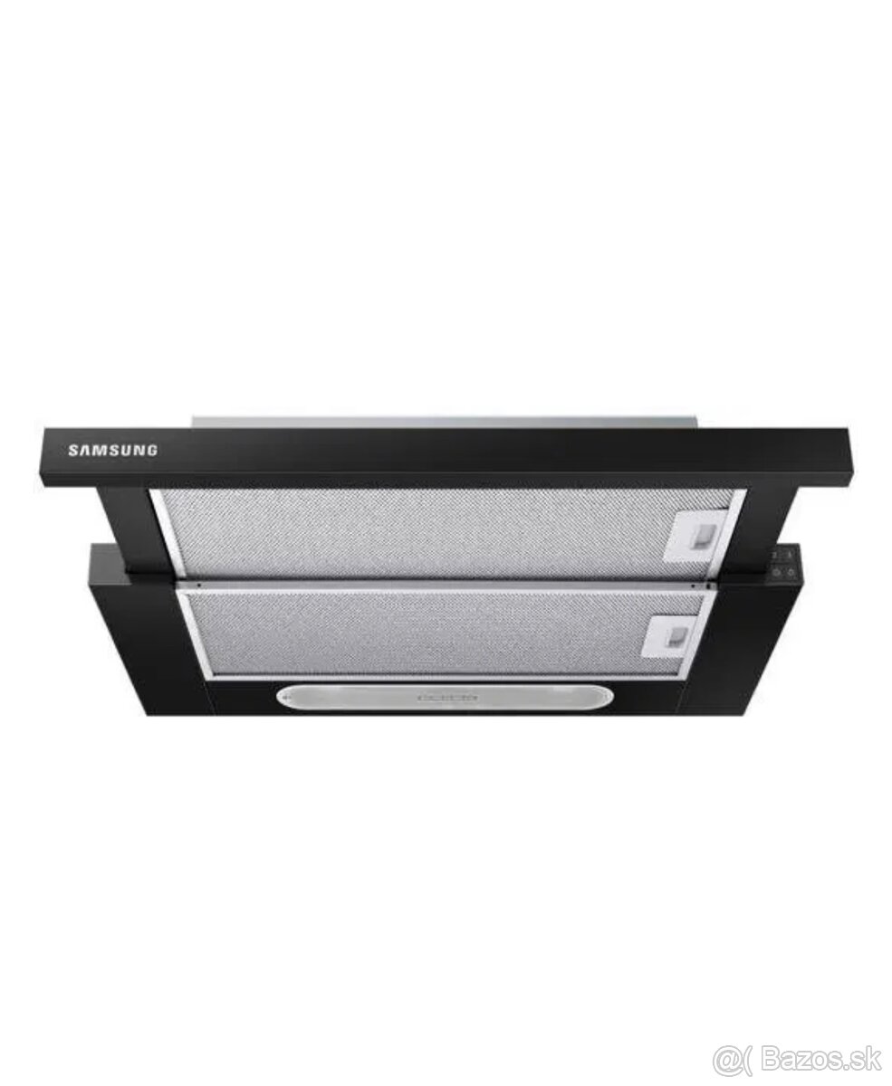 Digestor SAMSUNG NK24M1030IB/UR - 2