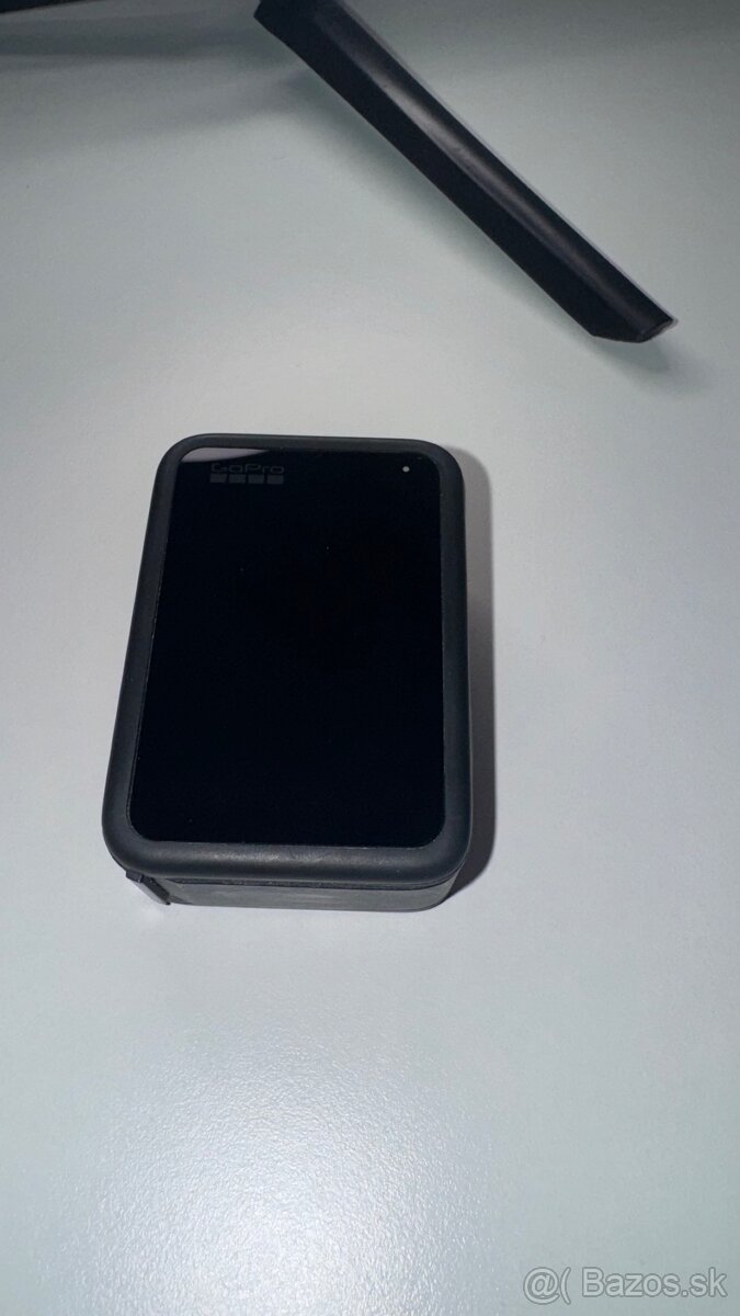 GoPro Hero 11 - 2