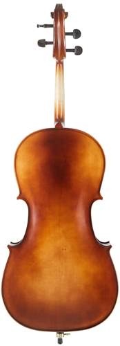 violončelo 3/4 - 2