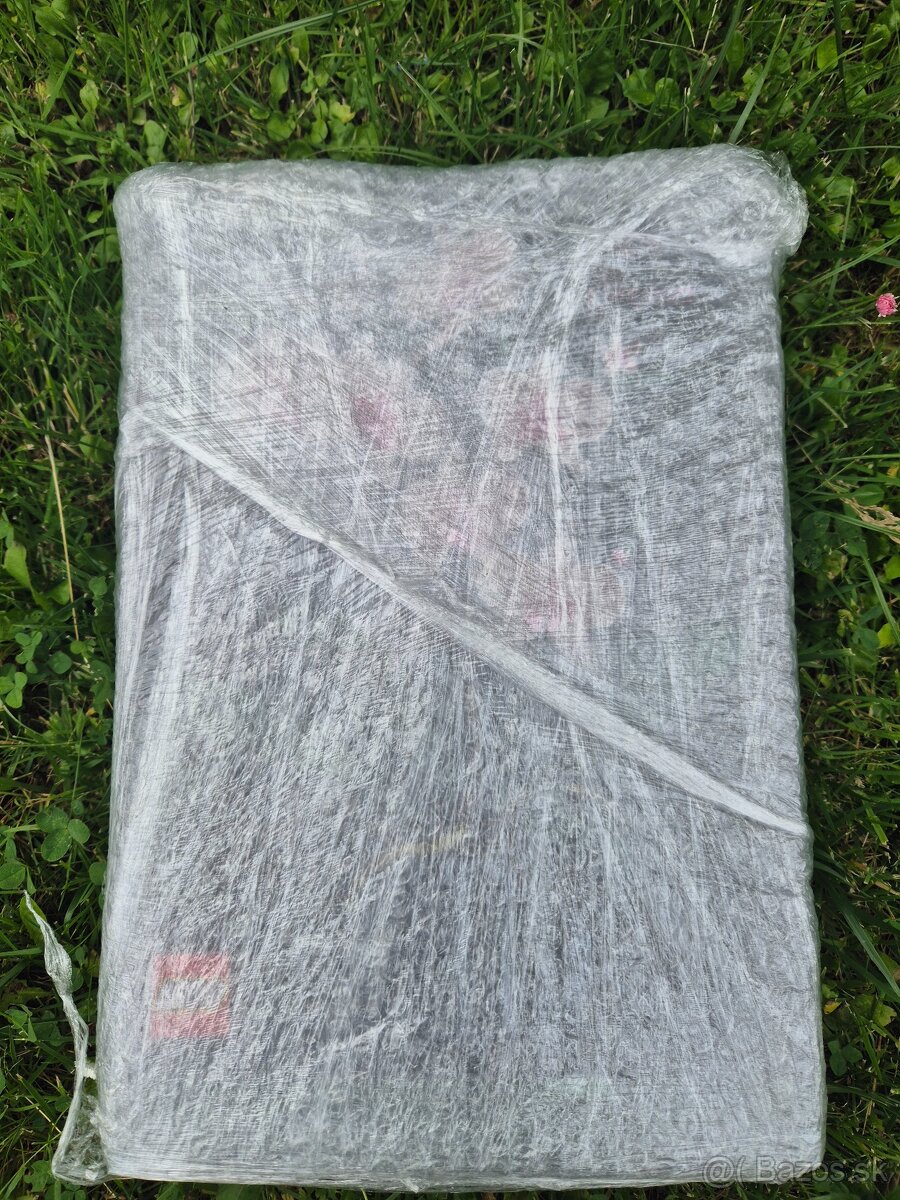 Lego 10311 botanicals - orchid - 2