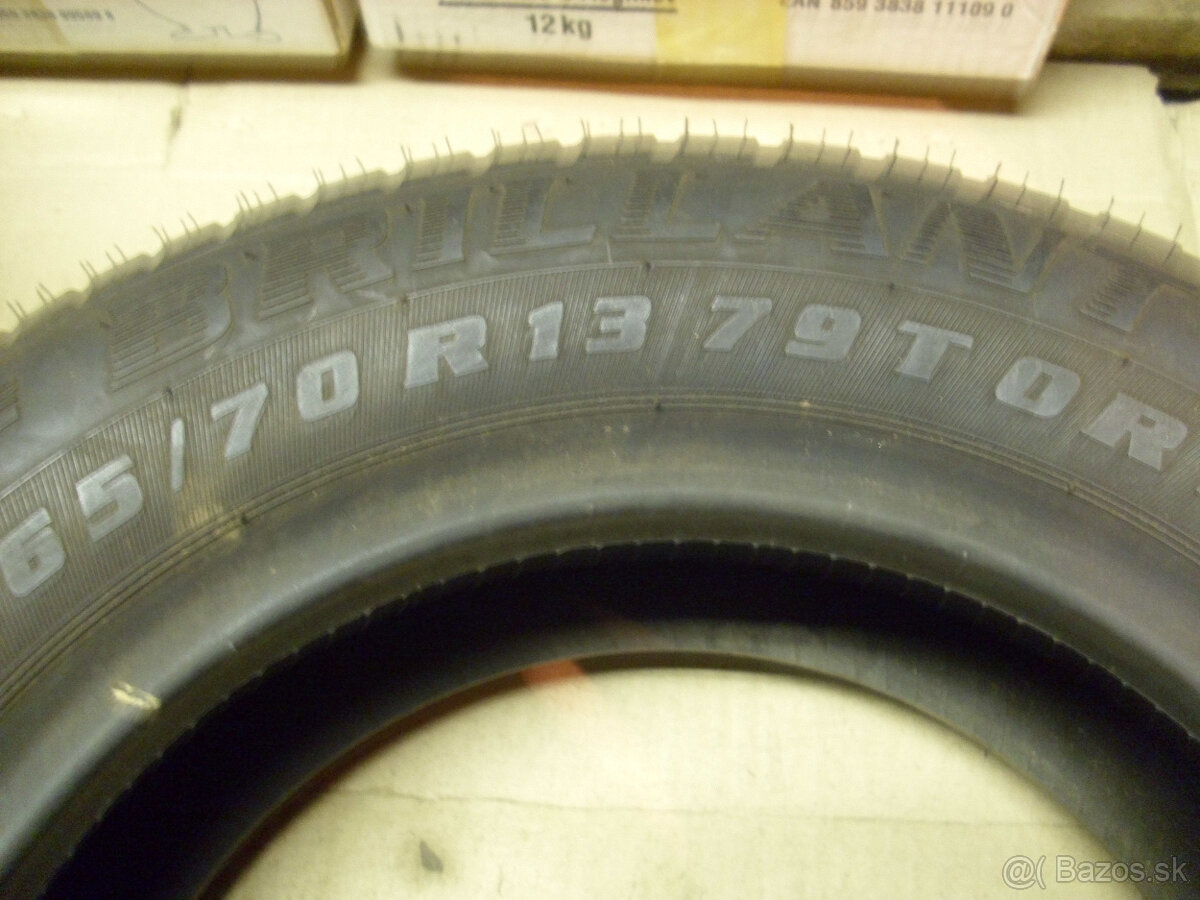 pr.rezerva,š.felícia....nejazdena,1ks, - 2