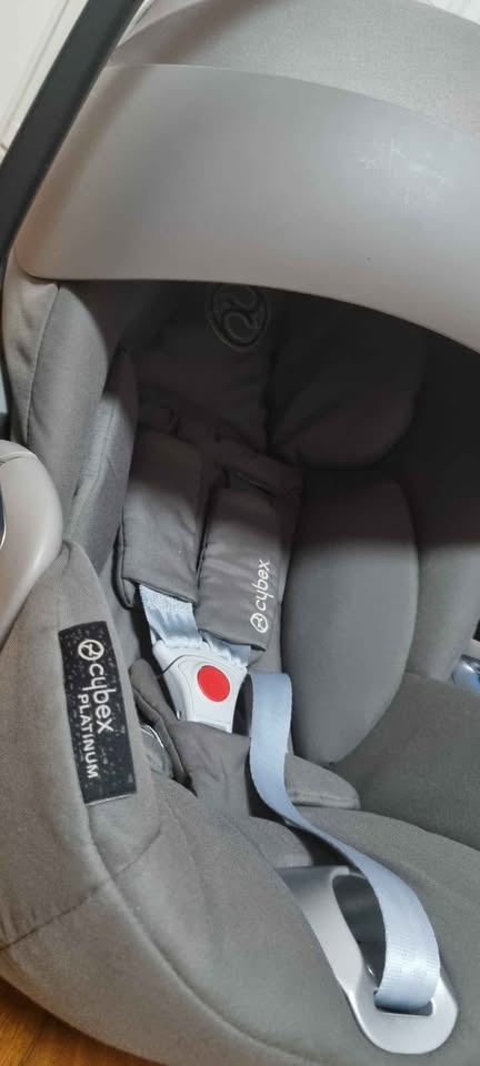 Moon Rocca Edition - 2