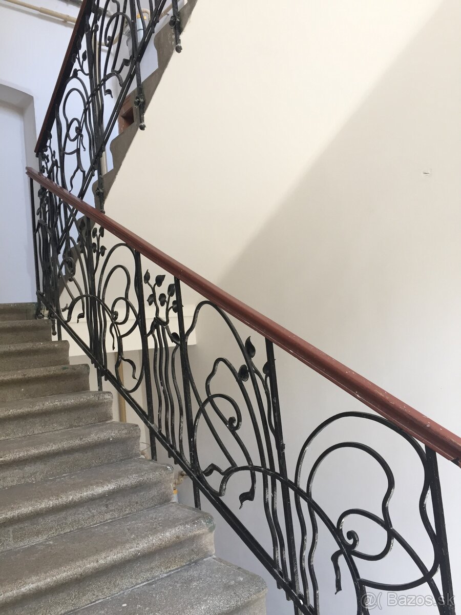 2- izbový byt v Piešťanoch - 2