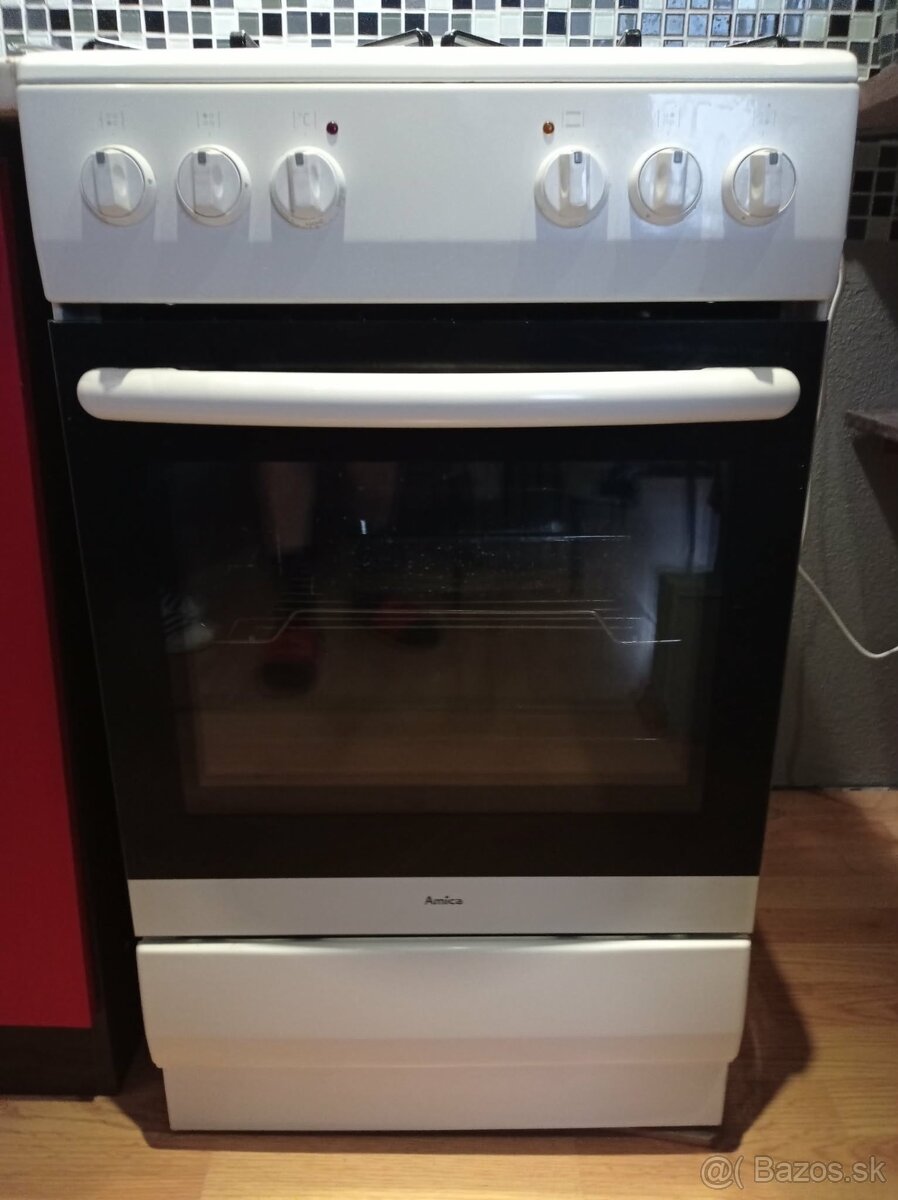 Predám nábytok - 2