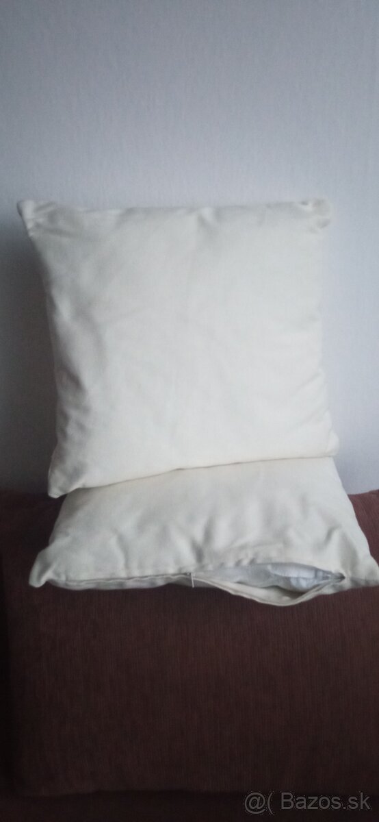 Dekorácia do bytu - 2