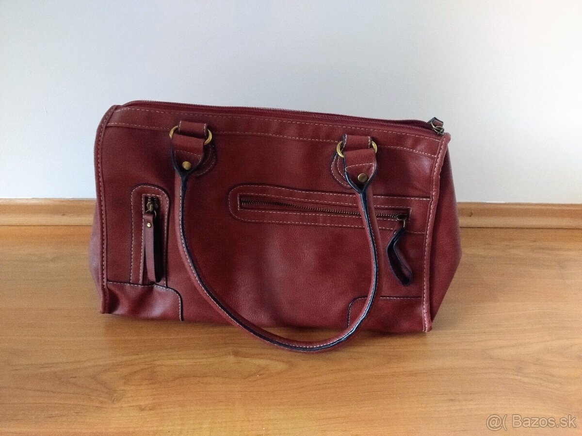 Tašky & kabelky - 2