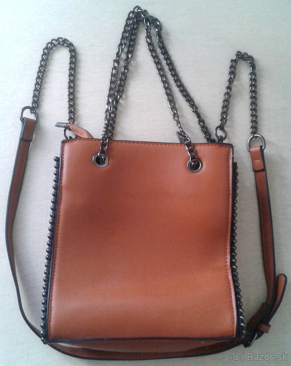 Predám novú kabelku Guess - 2